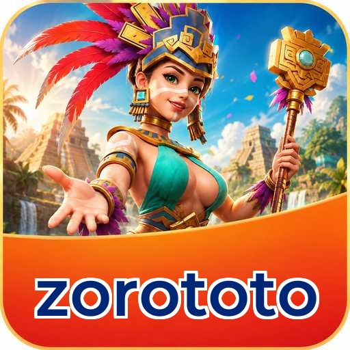 APK Troubleshooting Guide