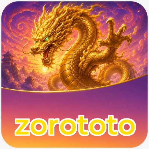 Version 5.1.2