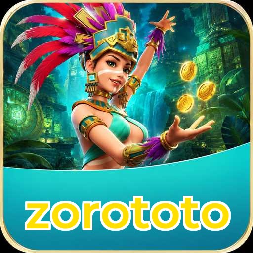 Langkah Download