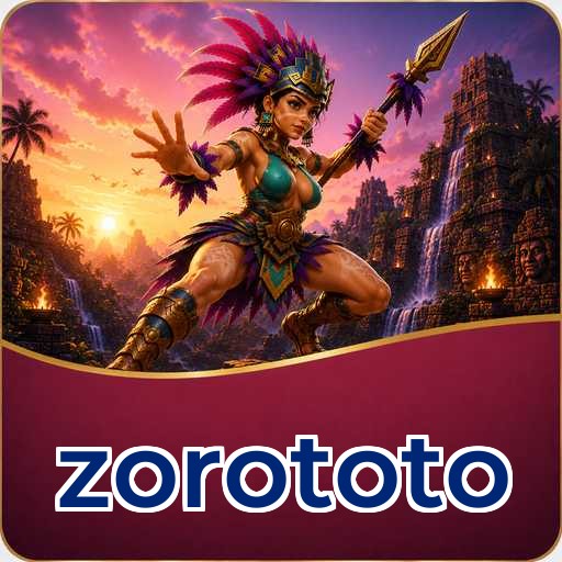 FAQ Update