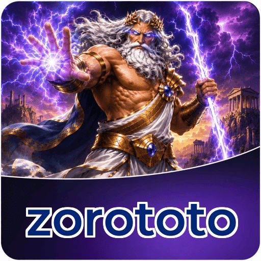 Download Resmi