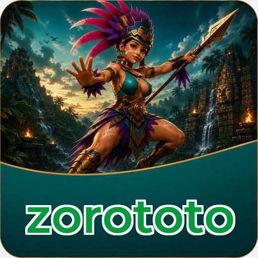 APK zorototo Technical Info