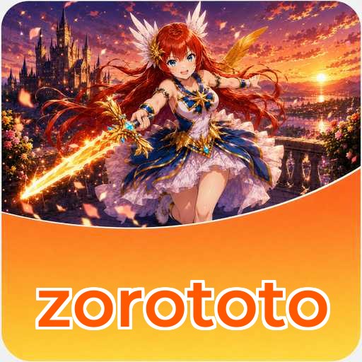 Statistik Download